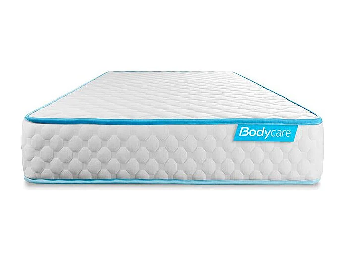Matelas Bodyone - Matelas Mousse 90 x 190