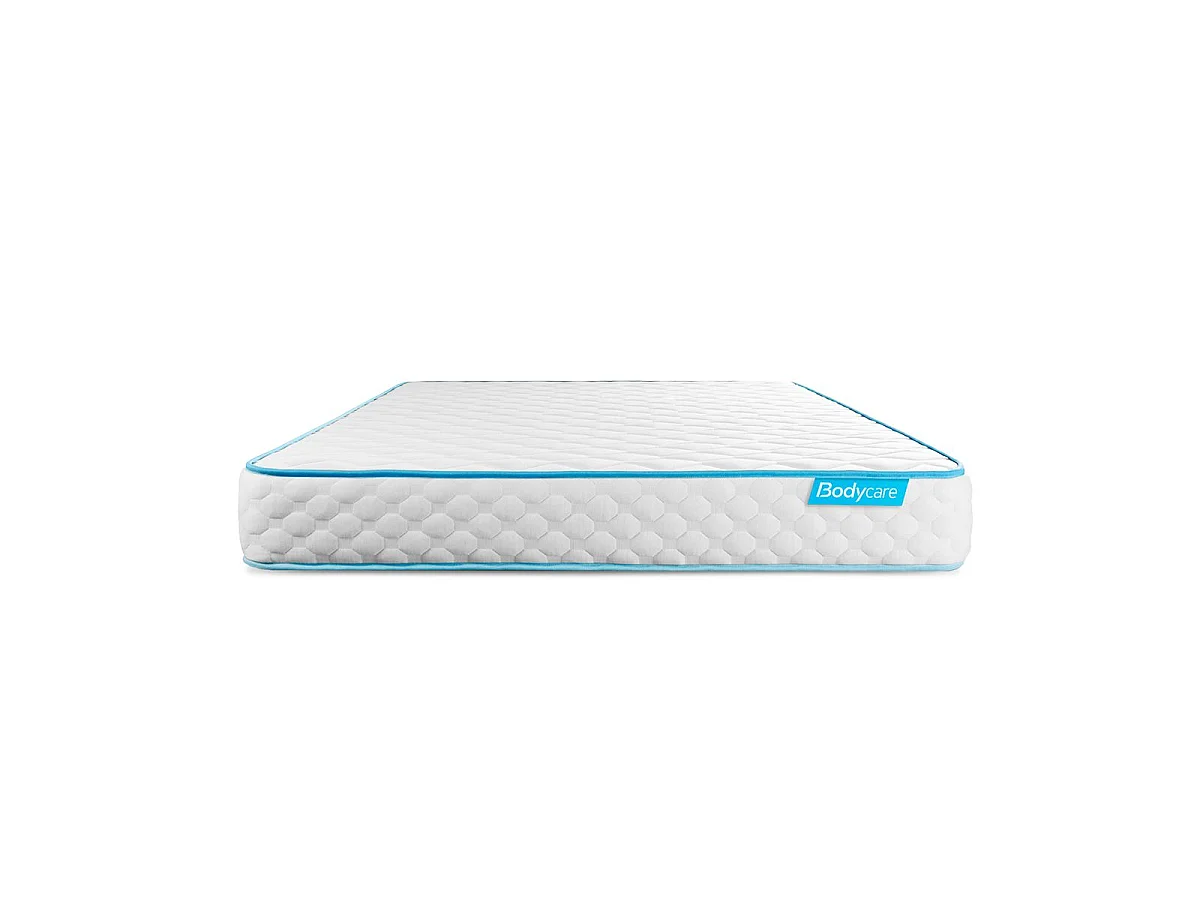 Matelas Bodyone - Matelas Mousse 90 x 190
