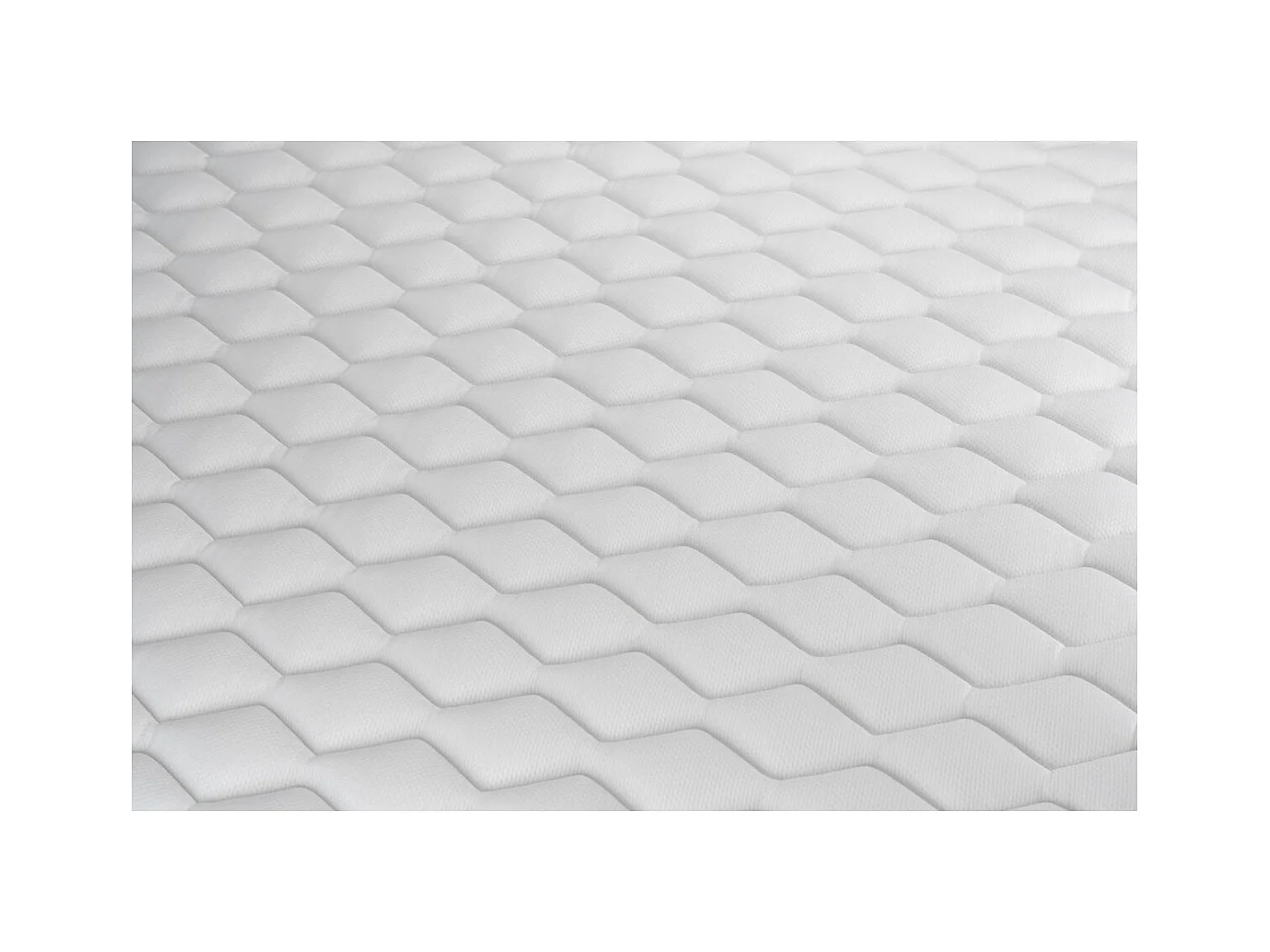 Matelas VITALPOWER 180 x 200 cm