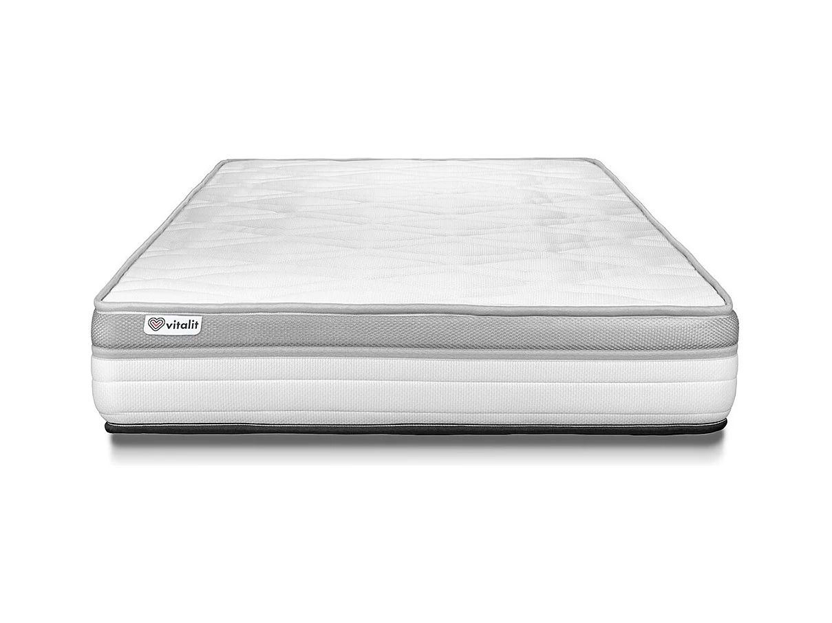 Matelas VITAL RELAX 90 x 190 cm
