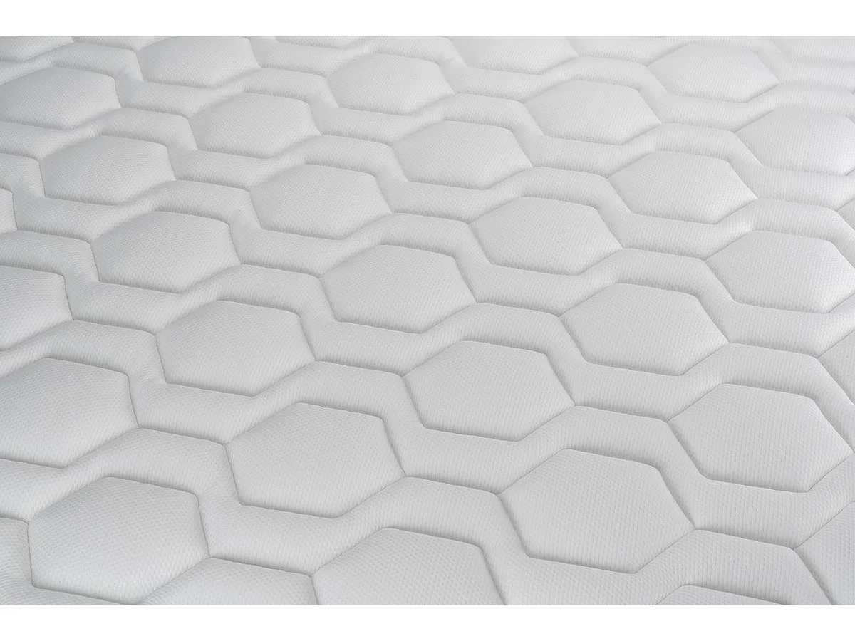 Matelas VITAL SPA 200 x 200 cm