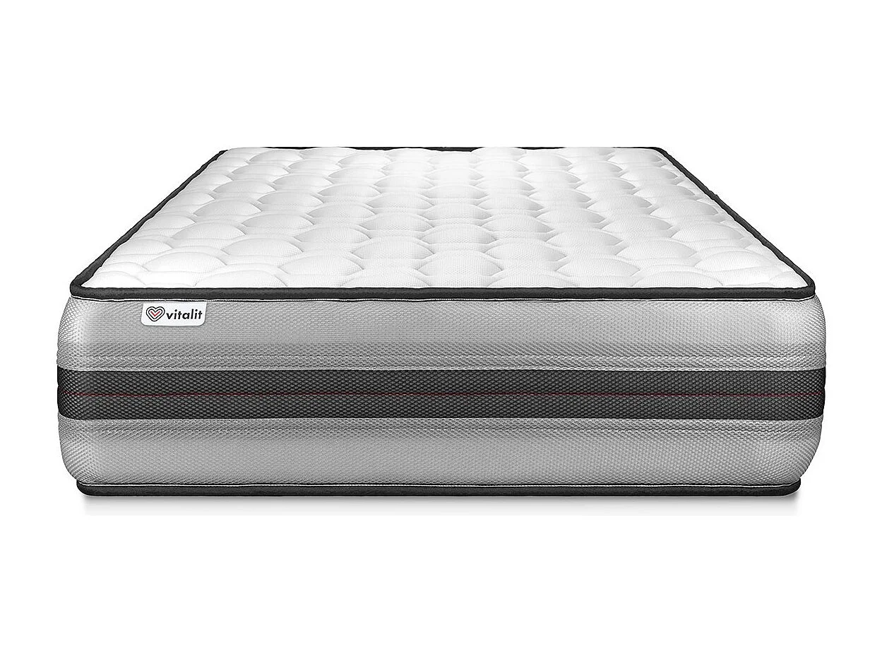 Matelas VITALPOWER RECOVER 90 x 200 cm