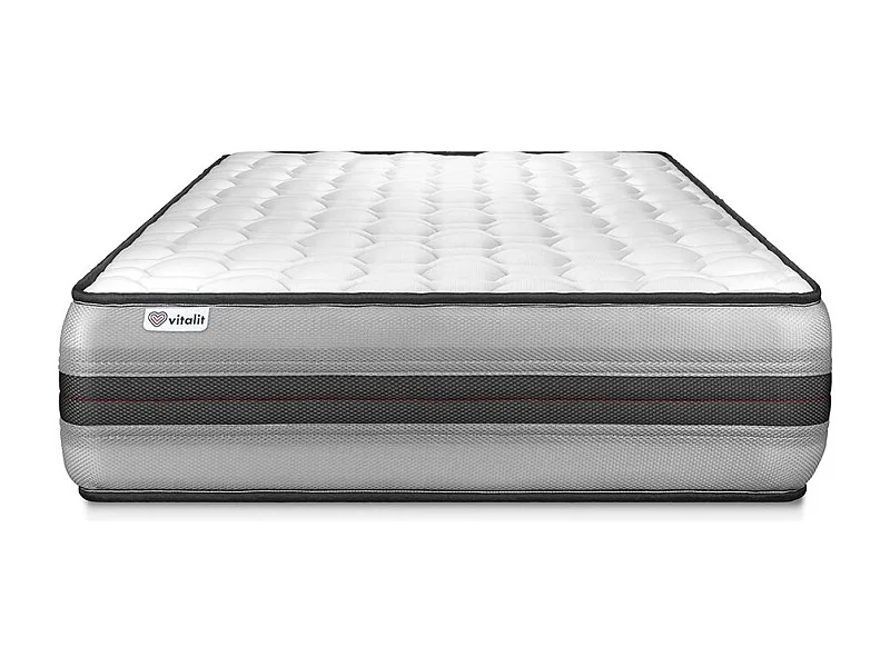 Matelas VITALPOWER RECOVER 90 x 200 cm
