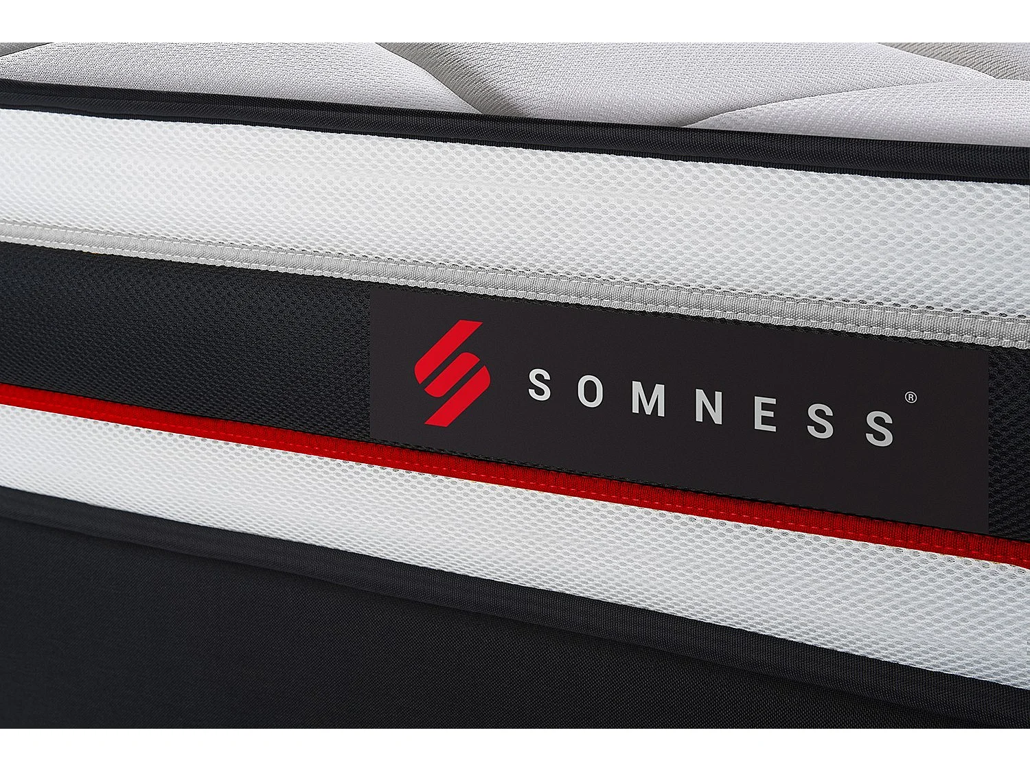 Matelas Form - Matelas Mousse 90 x 190