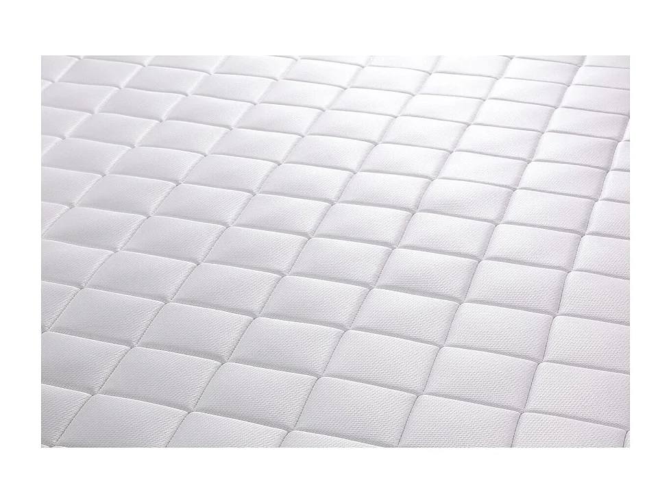 Matelas Form - Matelas Mousse 90 x 190