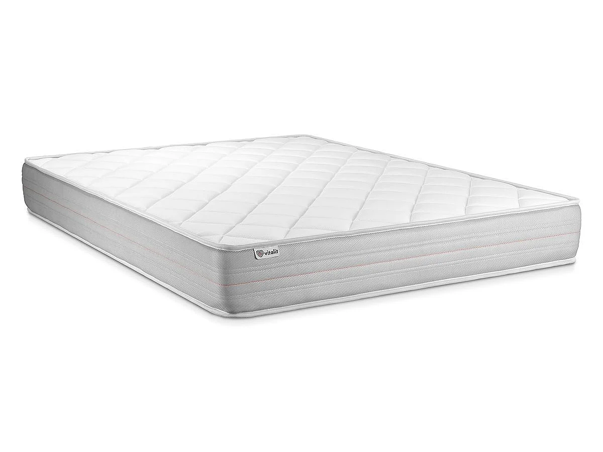 Matelas VITALMEMO 140 x 190 cm