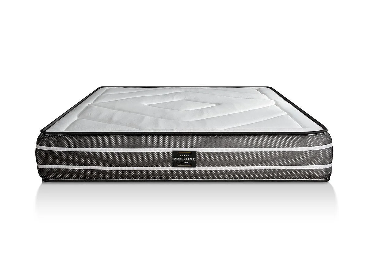 Matelas Exclusive 140 x 190 cm