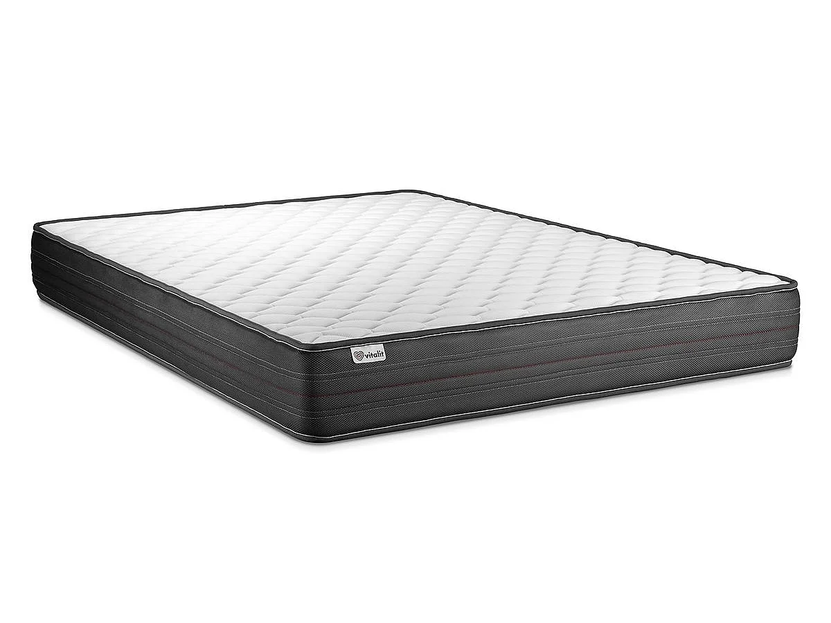 Matelas VITALPOWER 200 x 200 cm