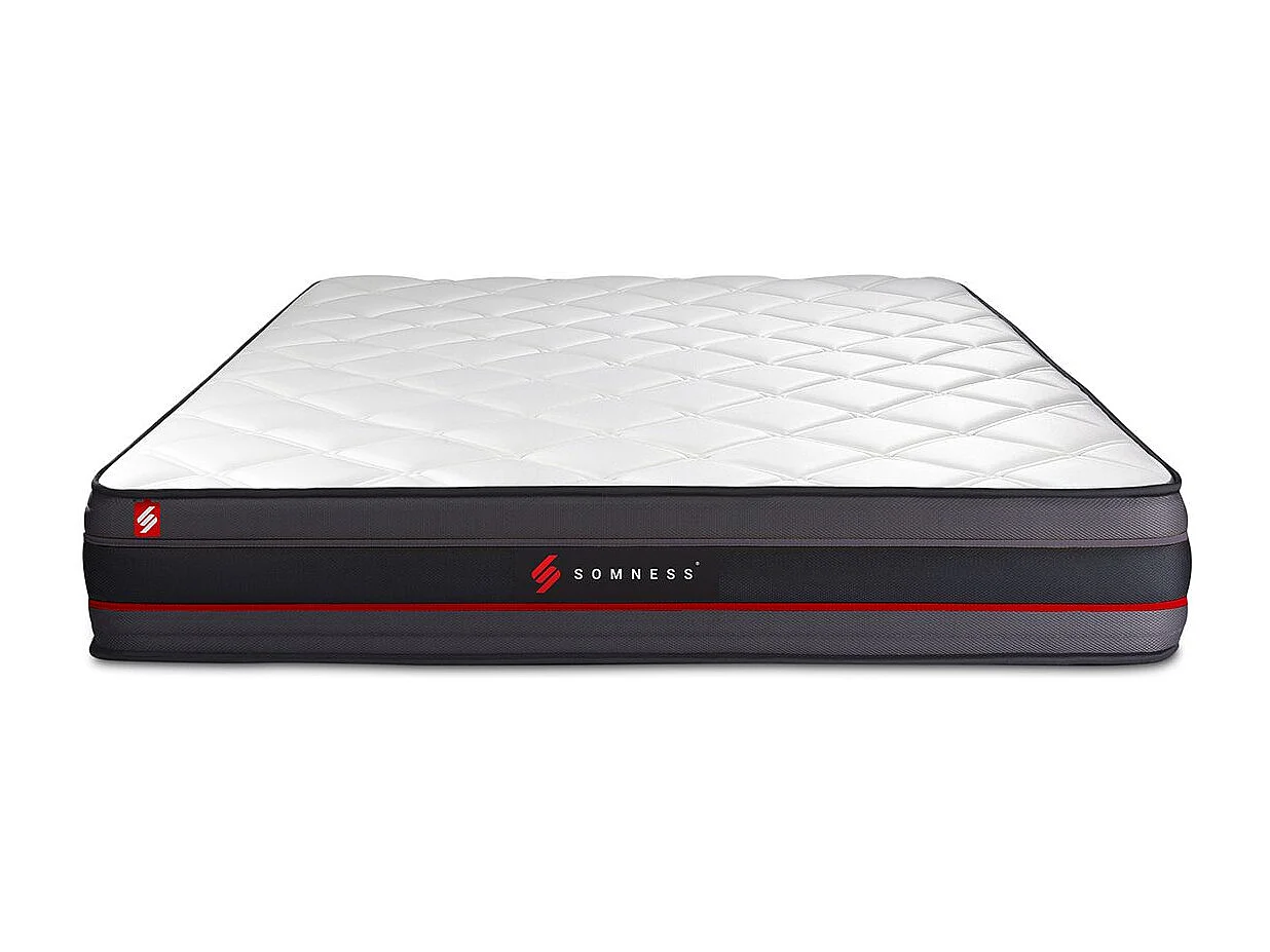 Matelas REGEN à mémoire de forme 160x200