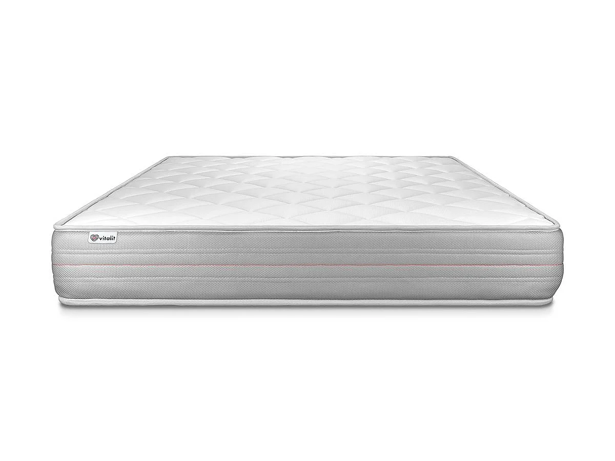 Matelas VITALMEMO 140 x 200 cm