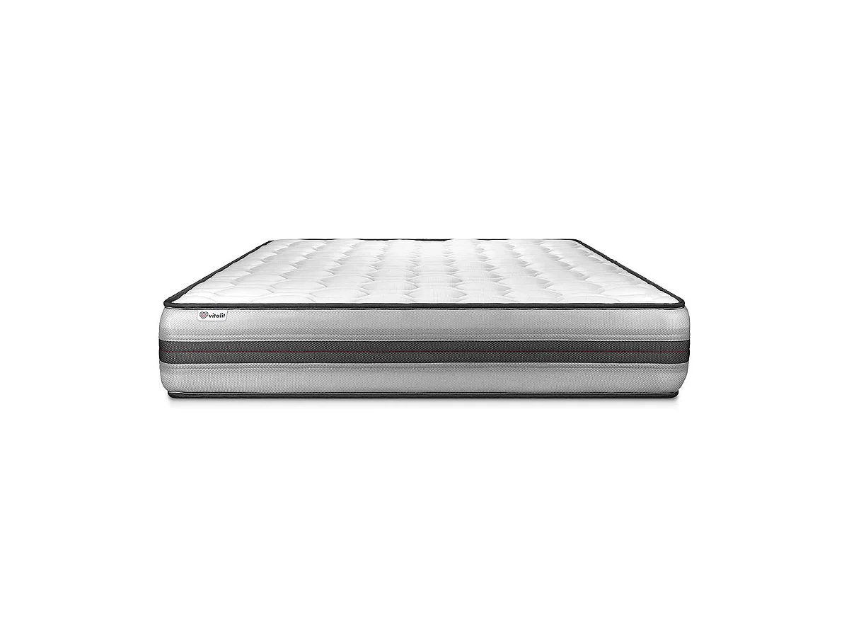 Matelas VITALPOWER RECOVER 180 x 200 cm