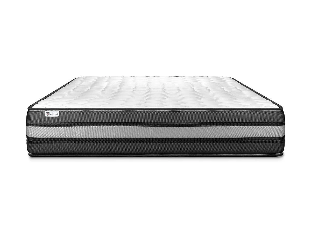 Matelas VITALPOWER ZEN 160 x 200 cm