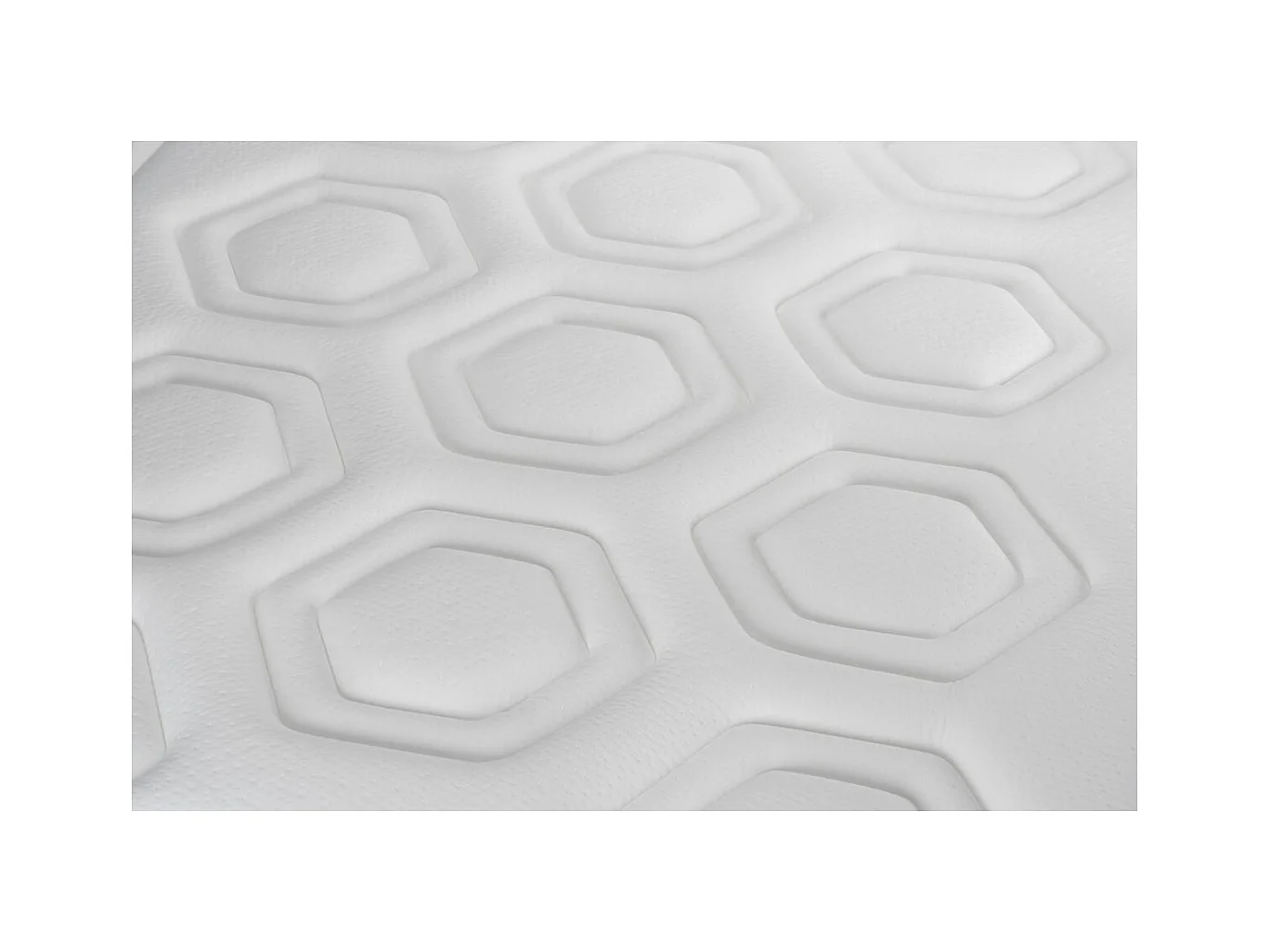 Colchón VITAL CARE 180 x 200 cm