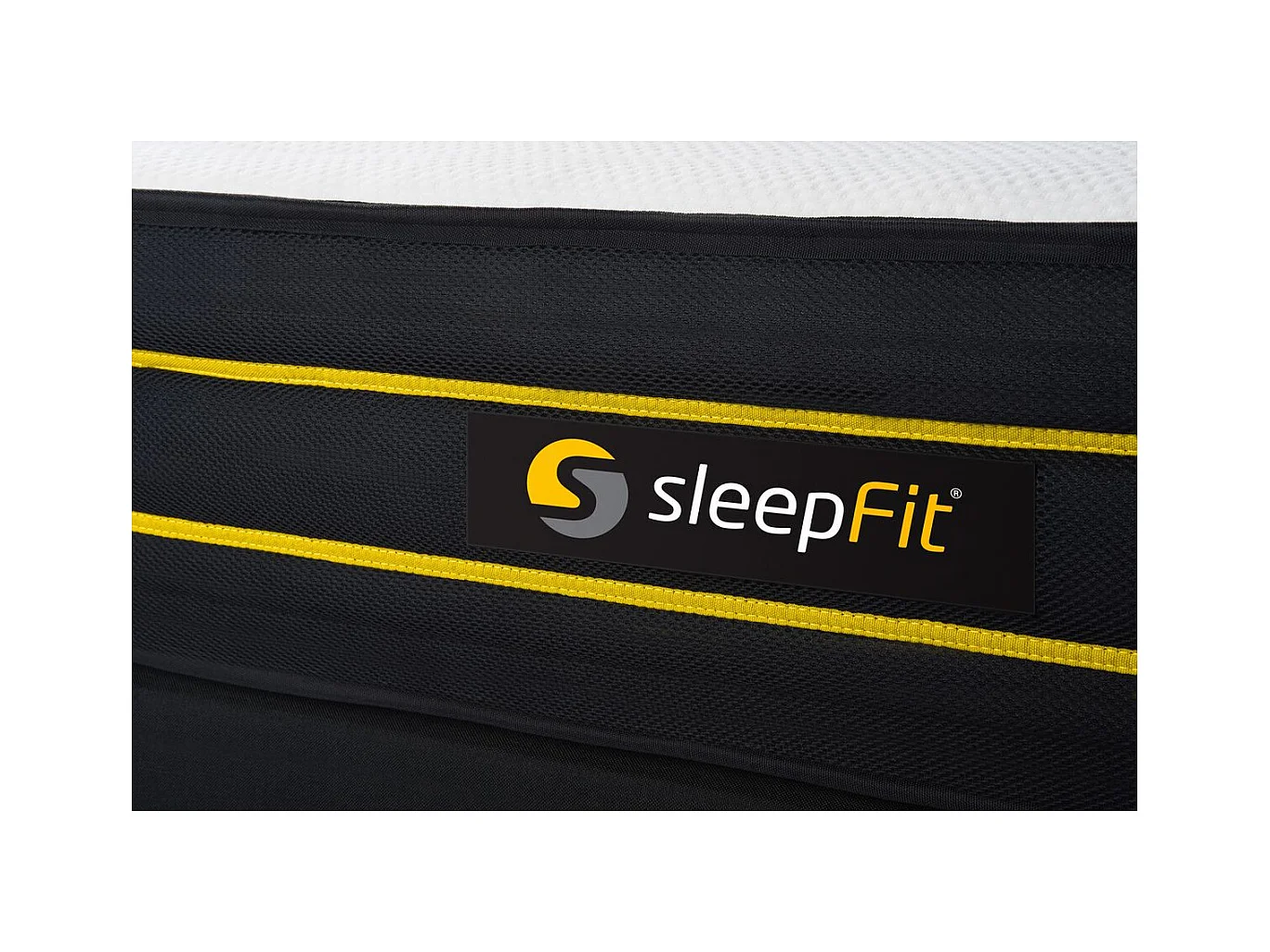 Matelas ULTRA micro ressorts ensachés et mémoire de forme 90x200