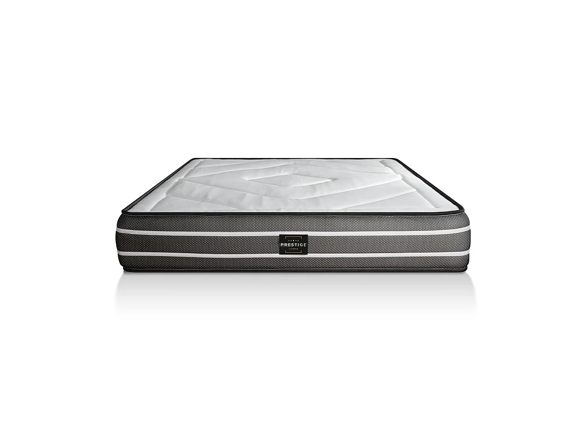 Matelas Exclusive 180 x 200 cm