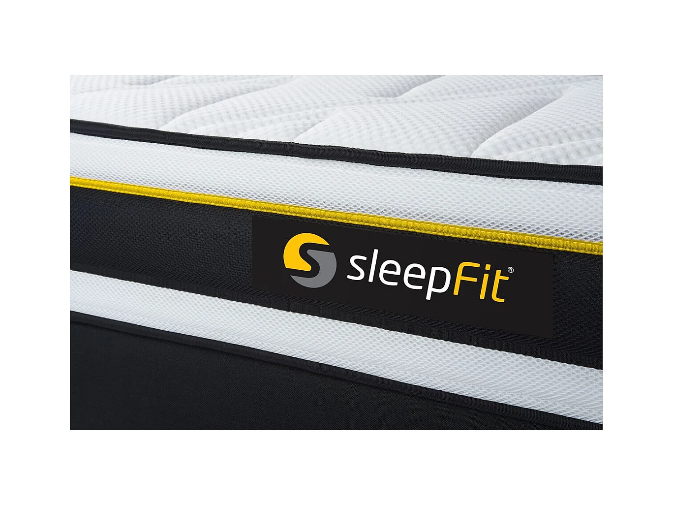 Matelas Soft - Matelas Mousse 90 x 200