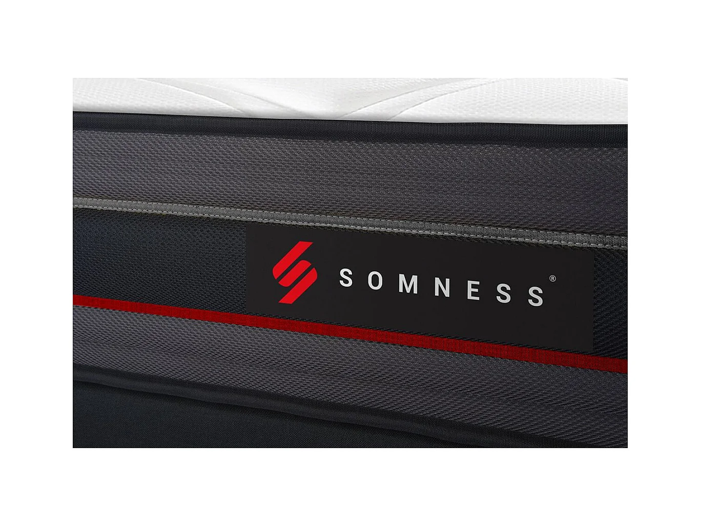 Matelas REGEN à mémoire de forme 90x190