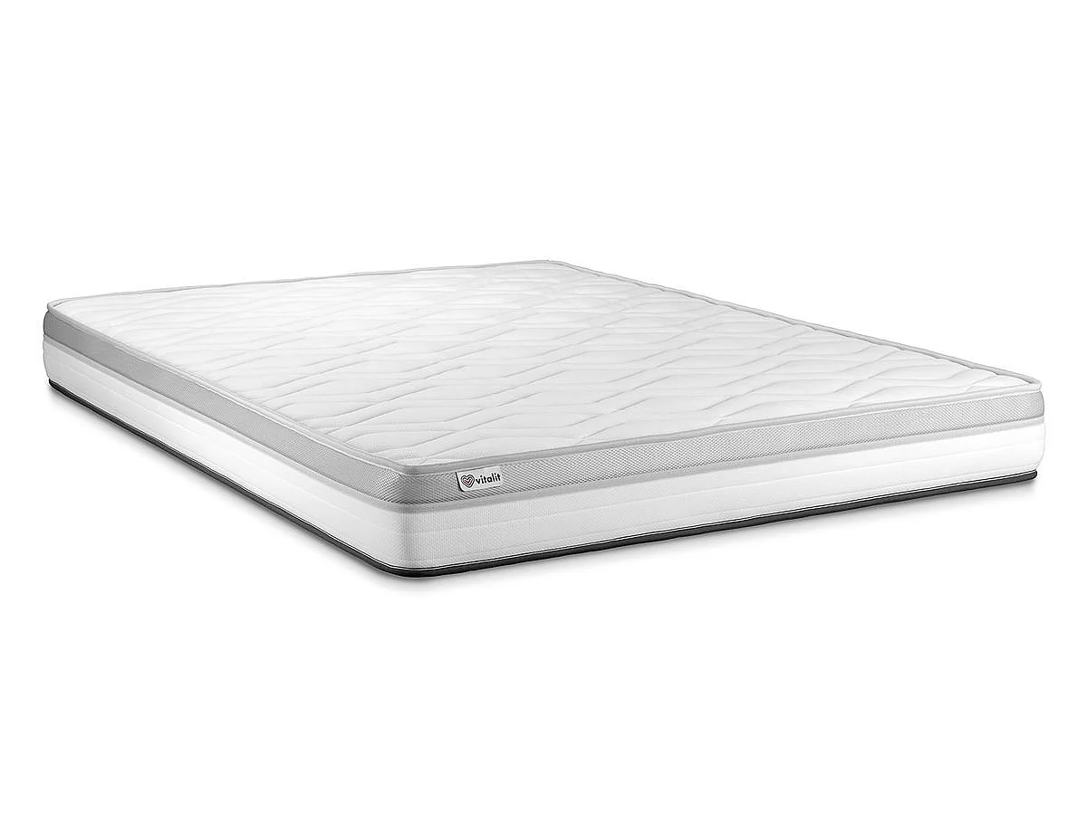Matelas VITAL RELAX 140 x 190 cm