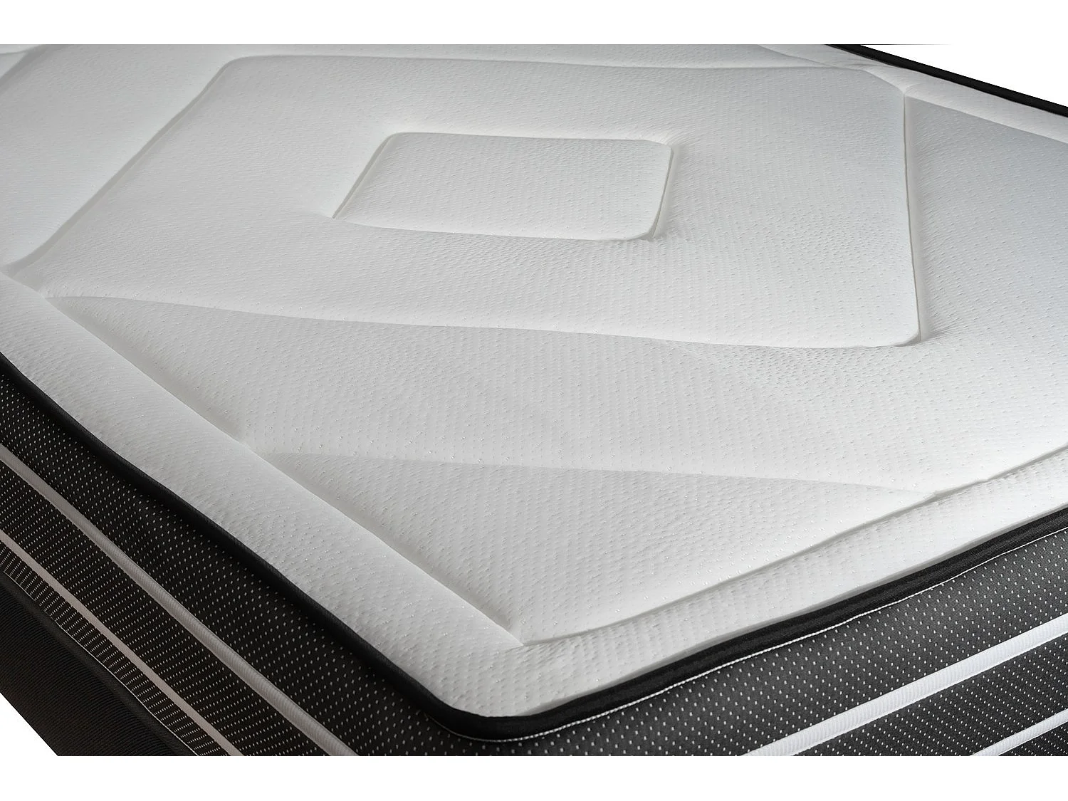 Matelas Exclusive 90 x 200 cm