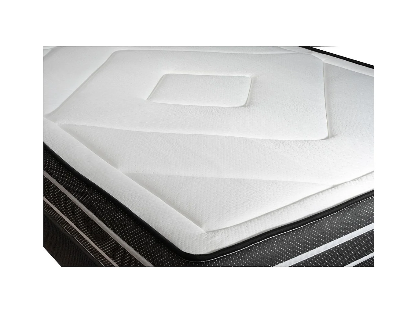 Matelas Exclusive 90 x 200 cm