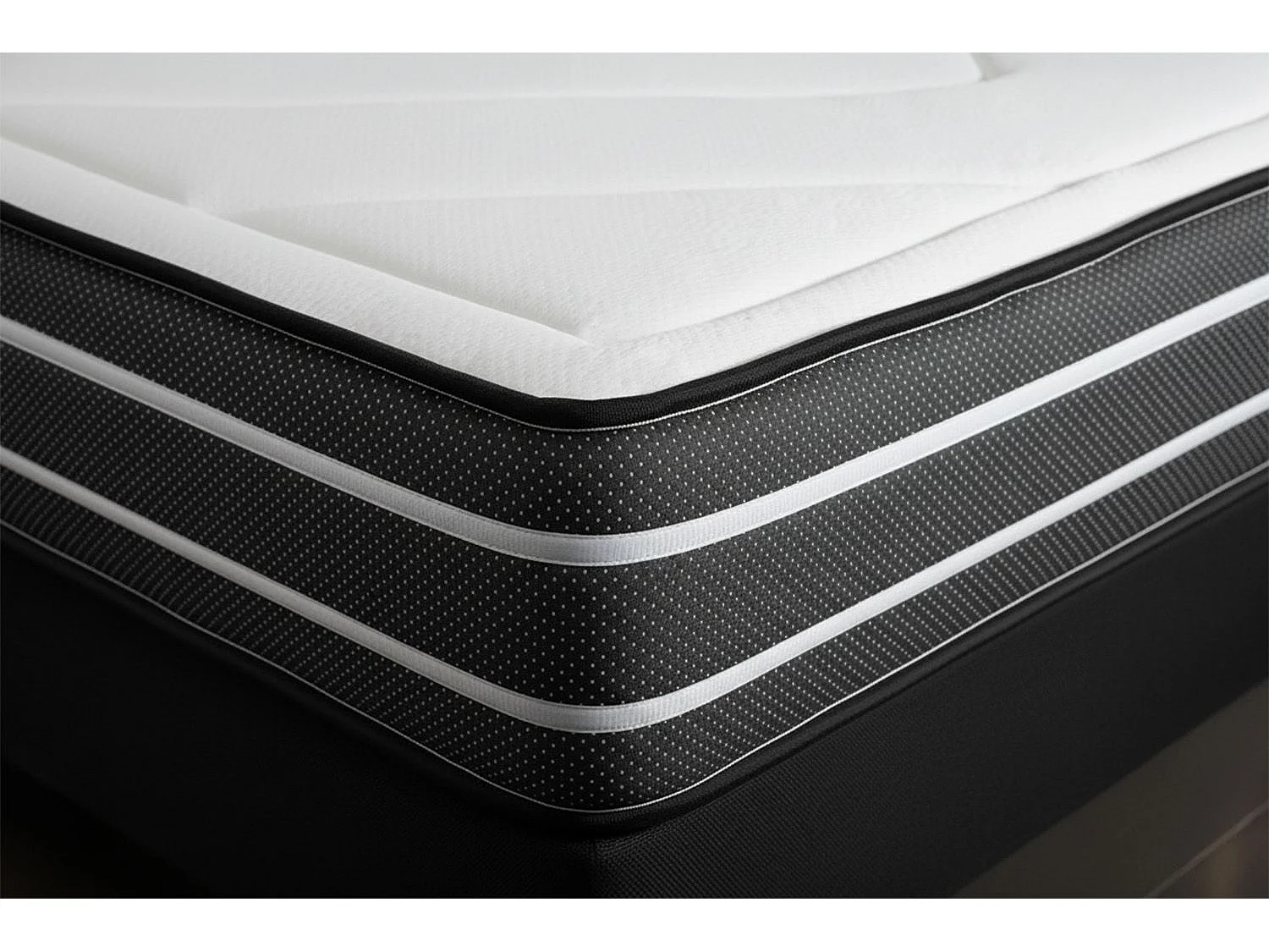 Matelas Exclusive 90 x 200 cm