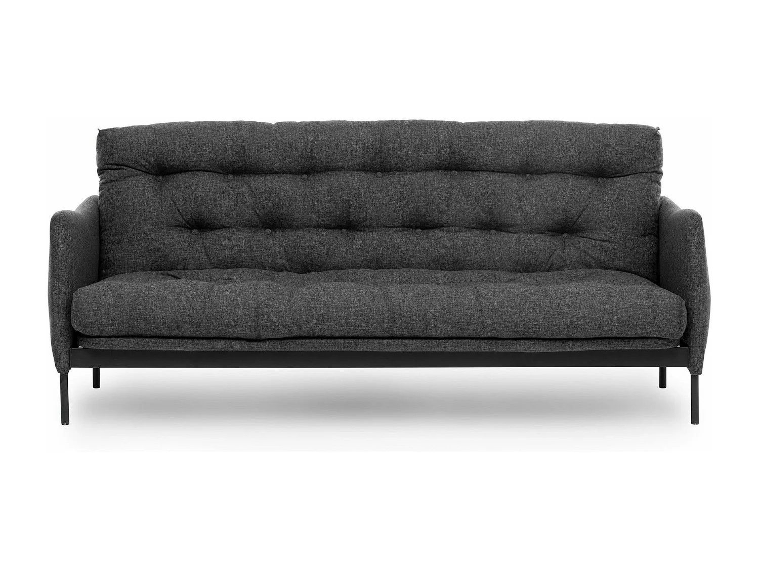 Sofá-cama Altadena 554, 92x200x82cm