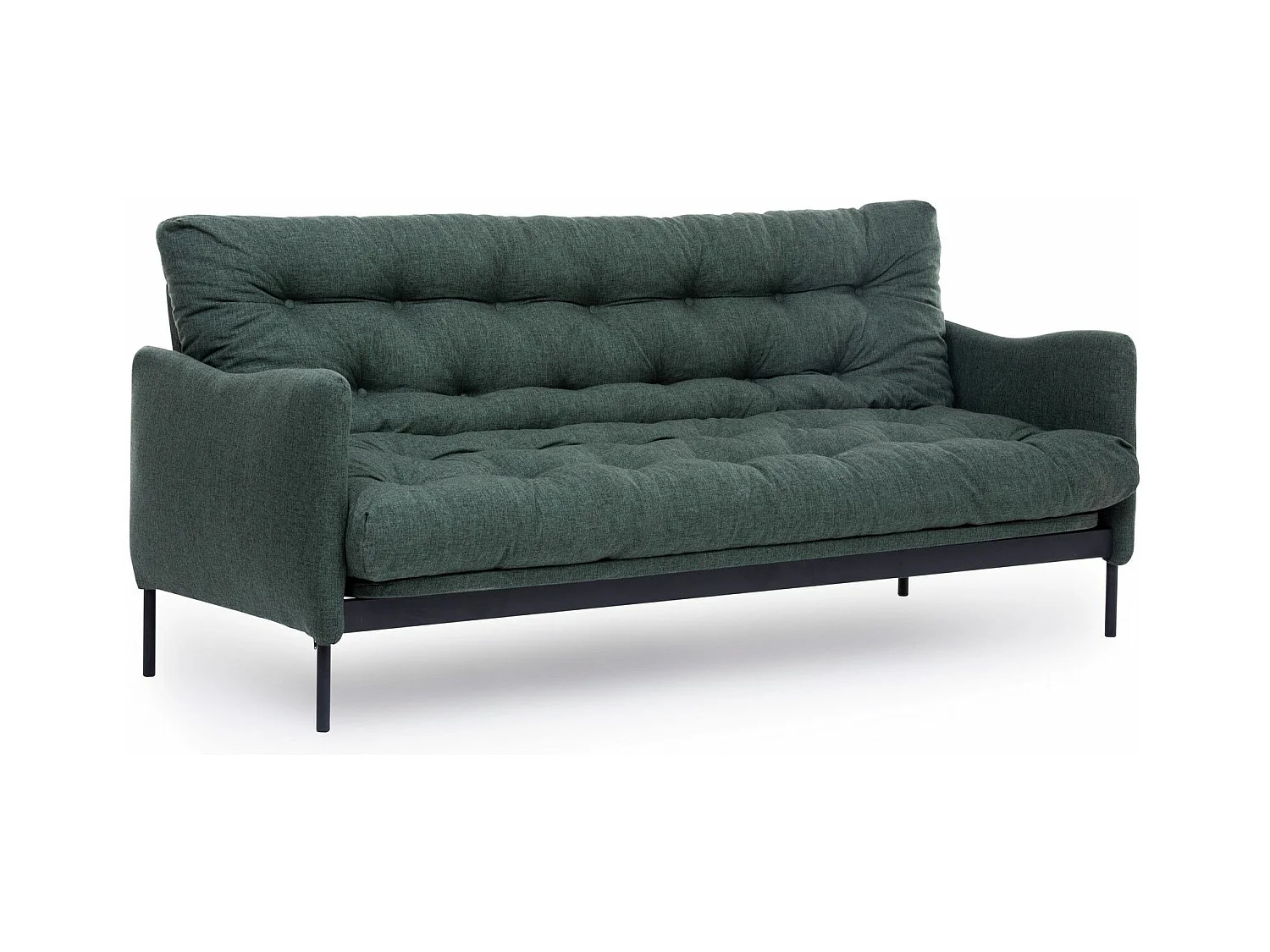 Sofá-cama Altadena 554, 92x200x82cm