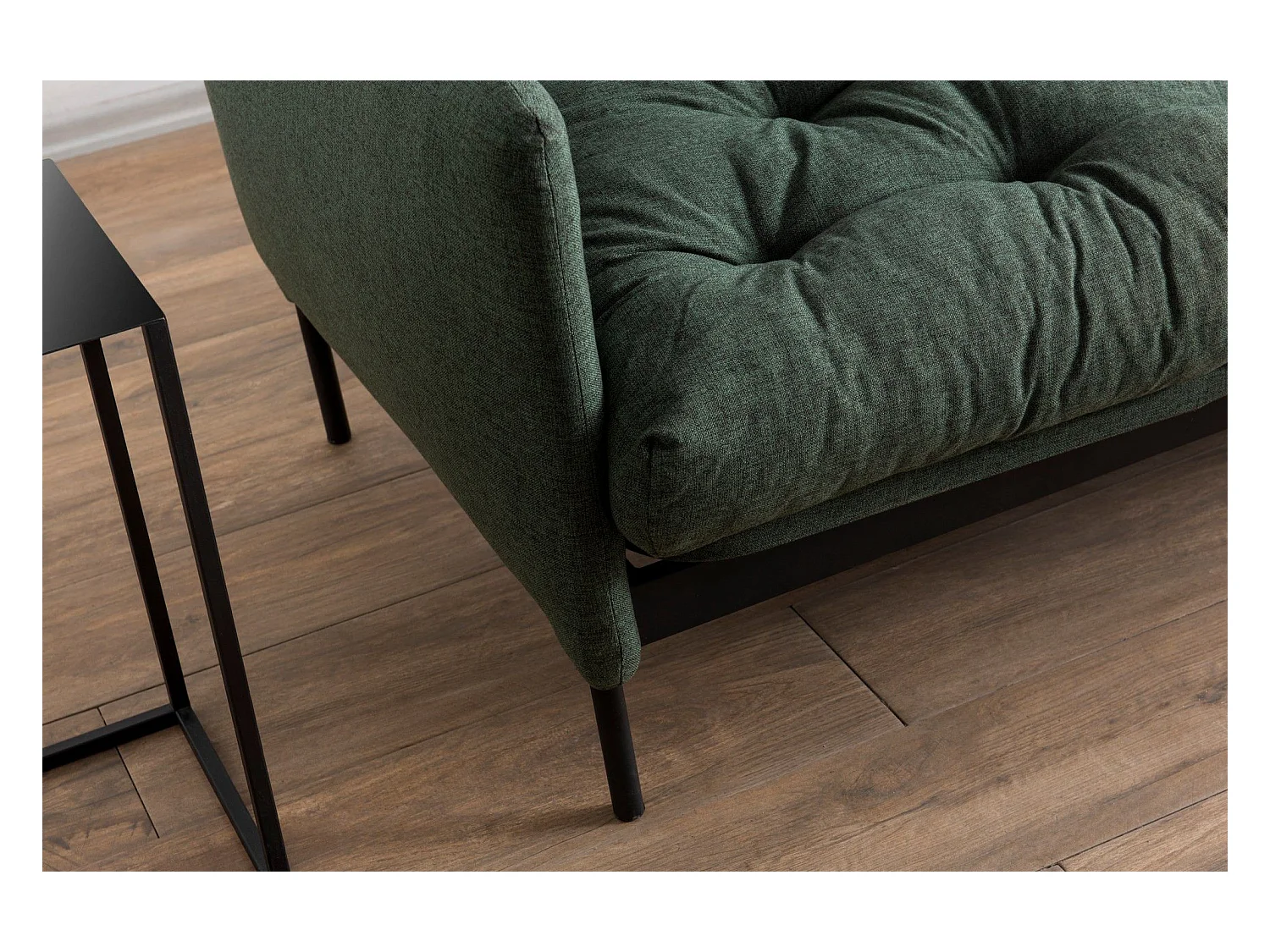 Sofá-cama Altadena 554, 92x200x82cm