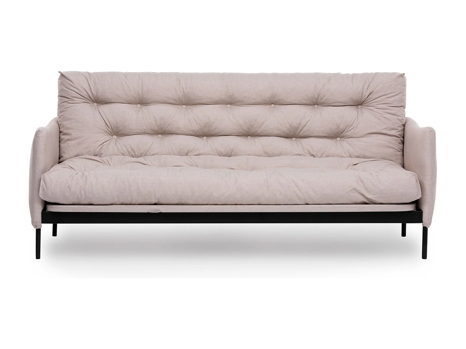 Sofá-cama Altadena 554, 92x200x82cm