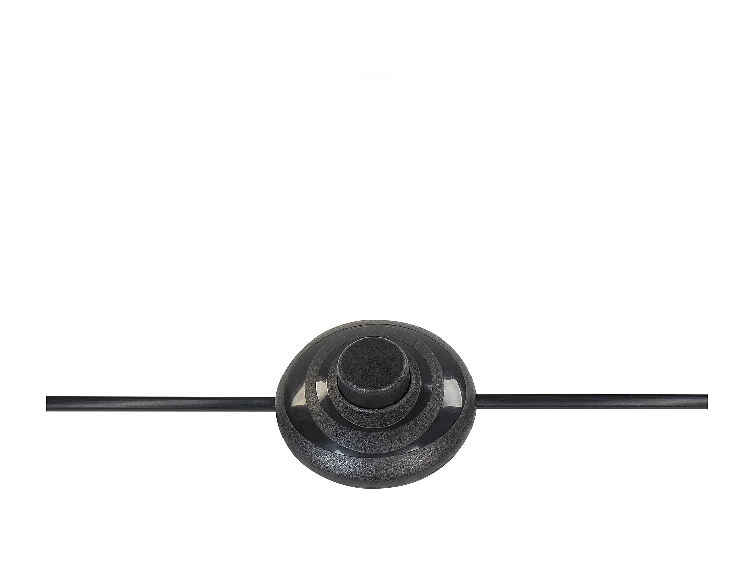 Lampadaire SABINE Métal Doré