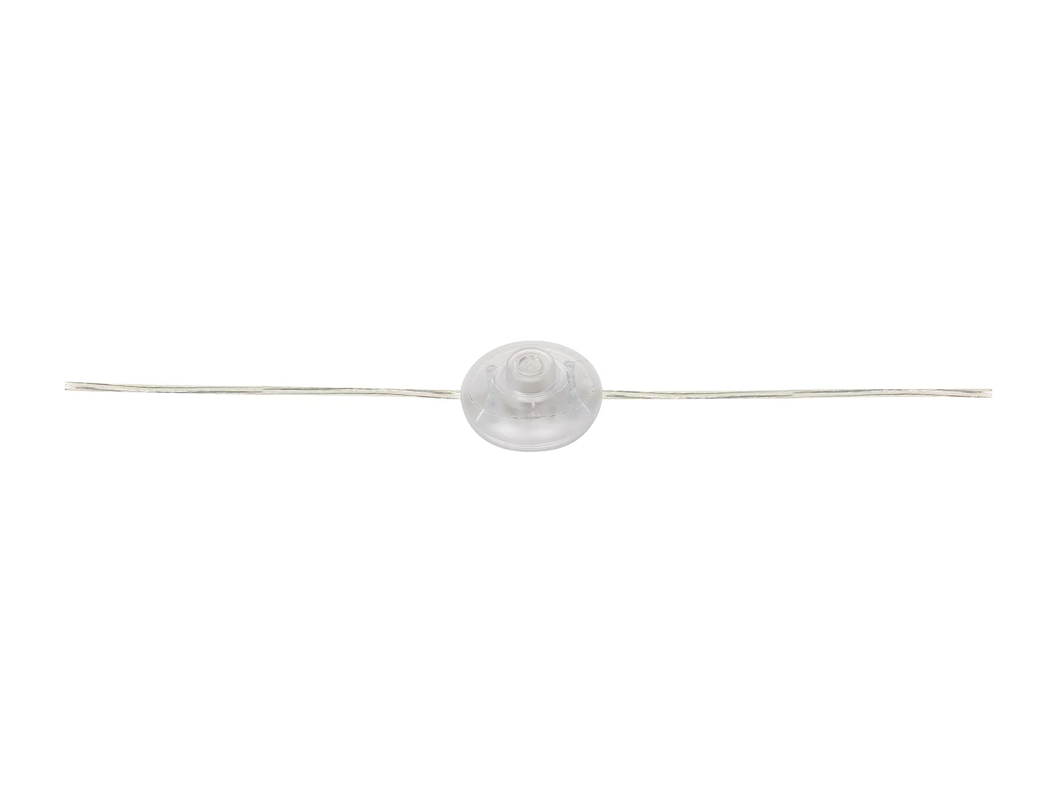 Lampadaire MOPPY Bois de chêne Blanc