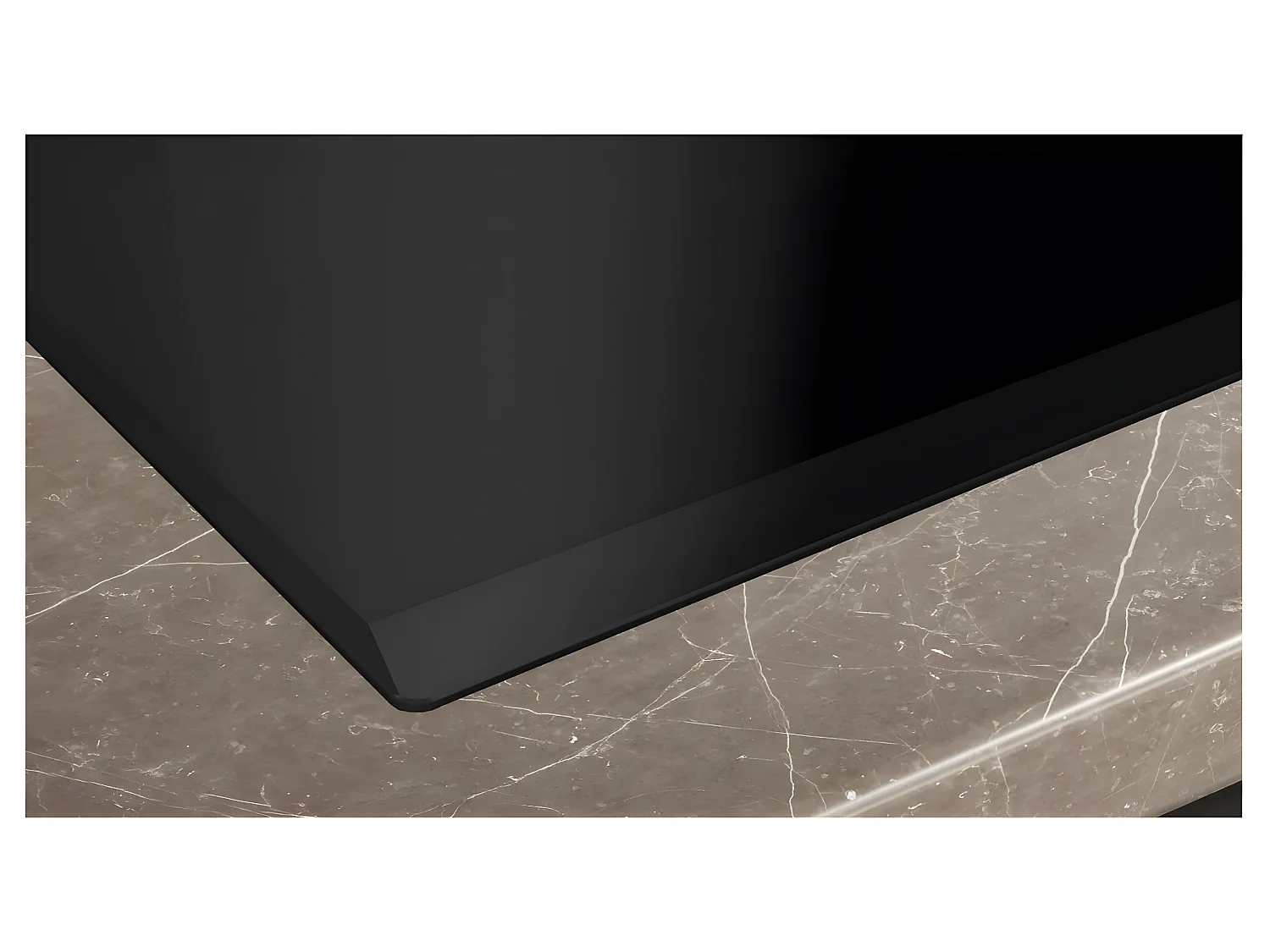 PLAQUE INDUCTION GRANDE SIEMENS ED851HSB1E