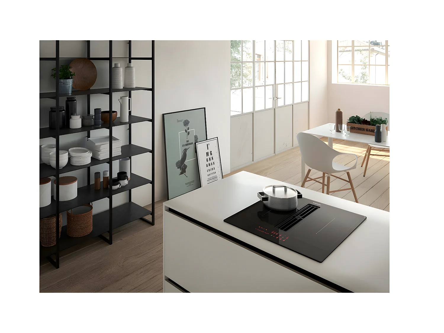 PLAQUE ASPIRANTE FABER 5906272