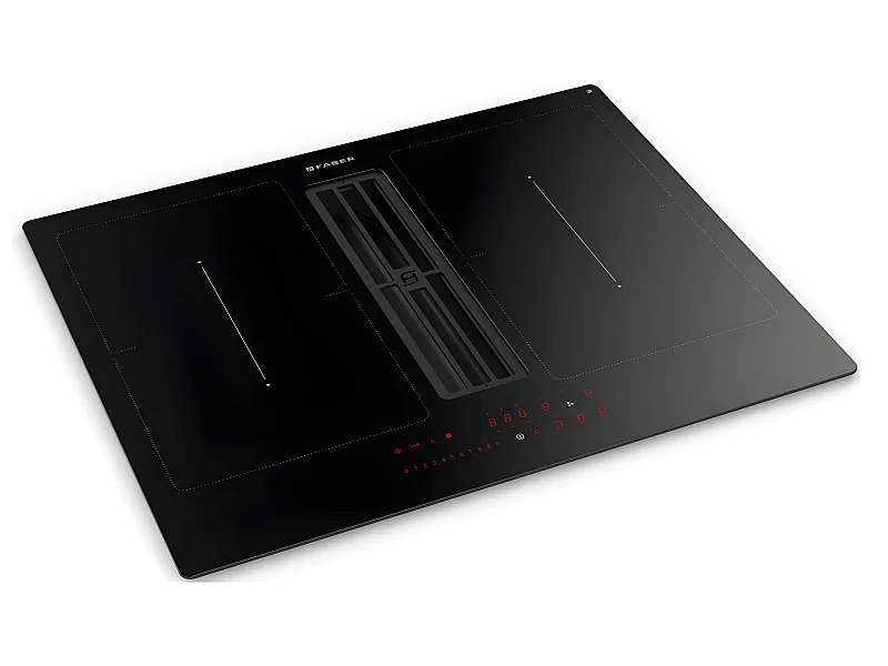 PLAQUE ASPIRANTE FABER 5906272