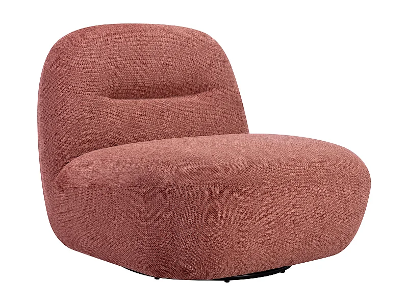 Fauteuil droit