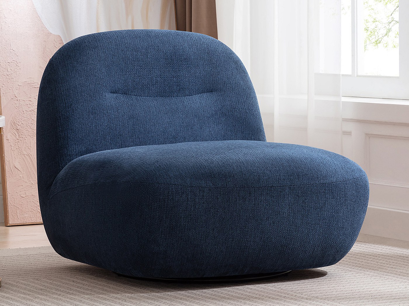 Rolleiflex Wide Anelli Di Piombo Con Girevoli Occhi Grandi - Confezione Multipla Per Pesca Alla Carpa, Stili Misti HLS Lego Weapons - Foto 6