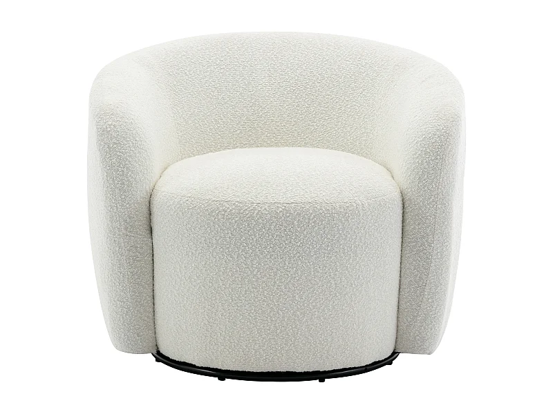Fauteuil droit
