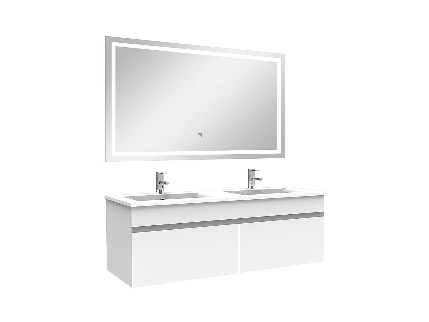 Autocollant Mural BARBER SHOP Vintage - Décalque Vinyle Amovible Pour Meuble, Miroir, Fenêtre - Style Victorien