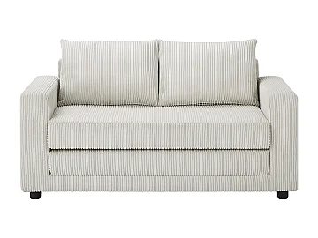 Tweezits bedbanken