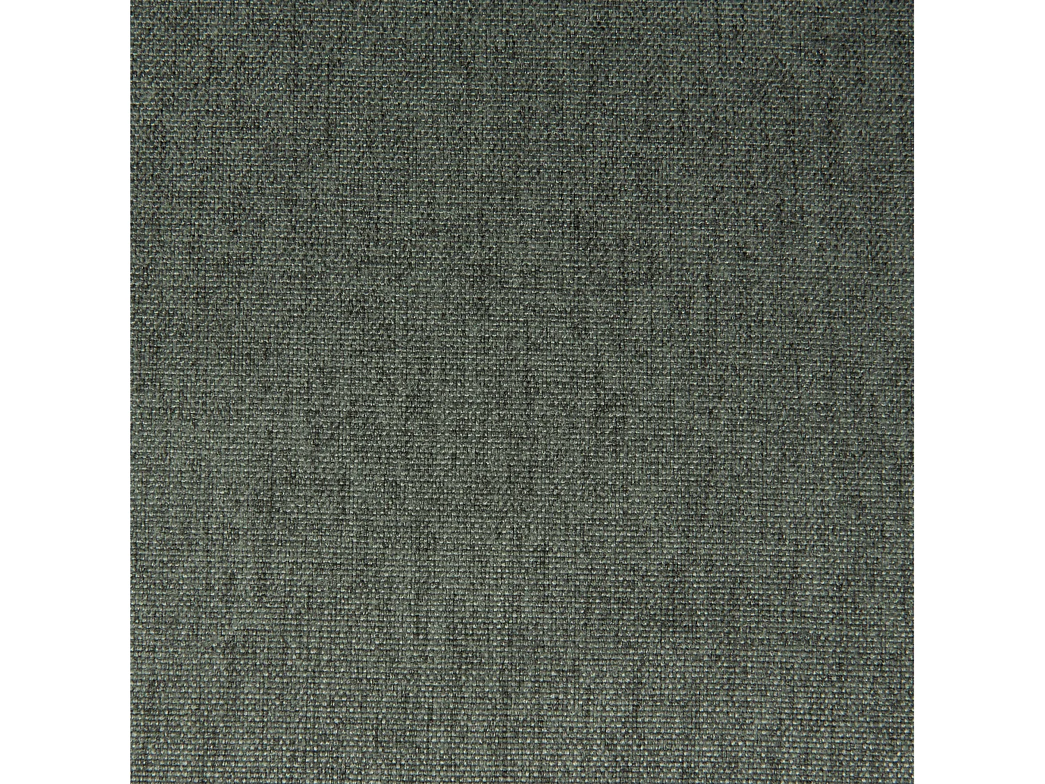 Poltrona ARLA Tecido Verde escuro