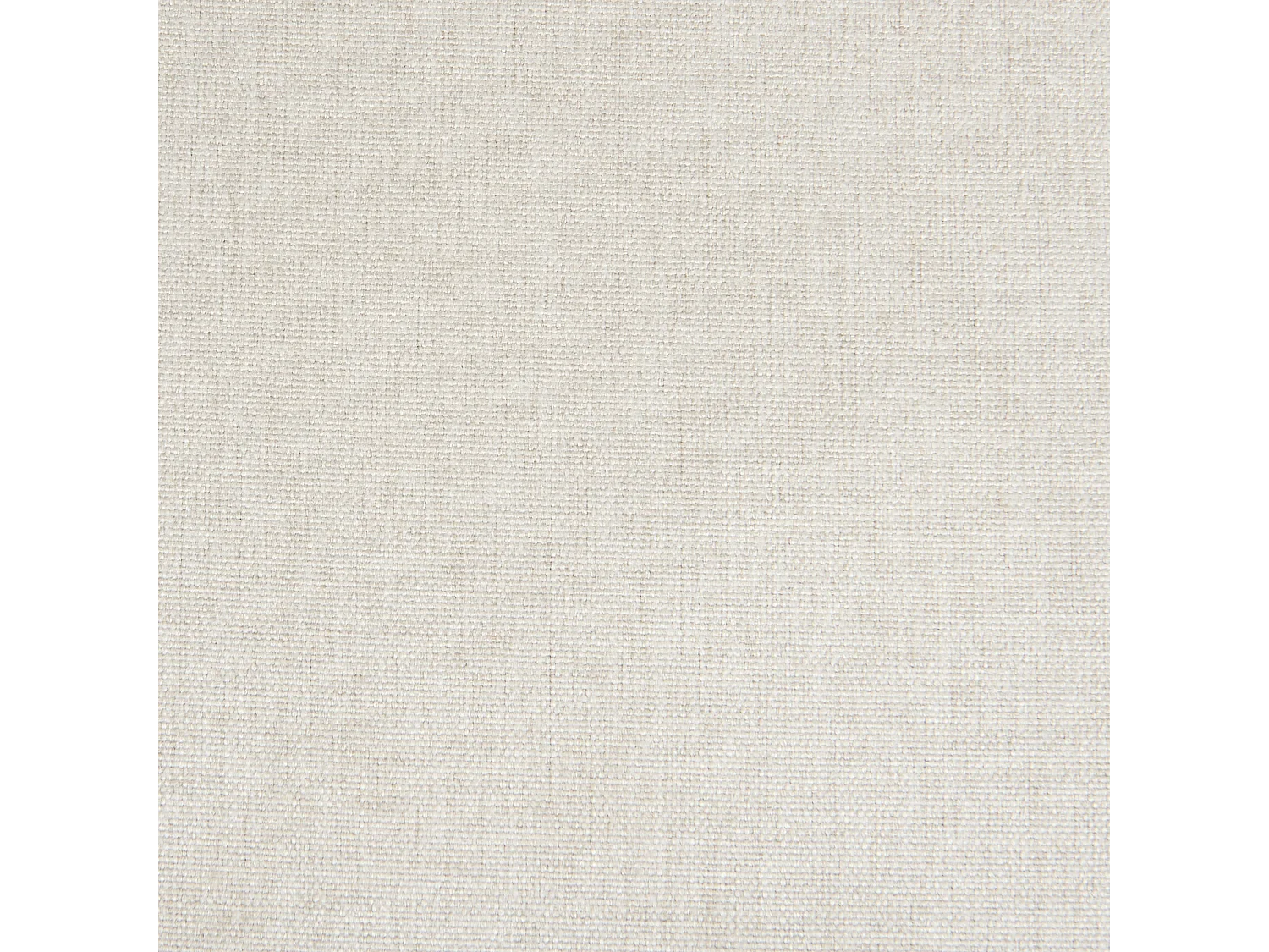 Fauteuil ARLA Stof Crème