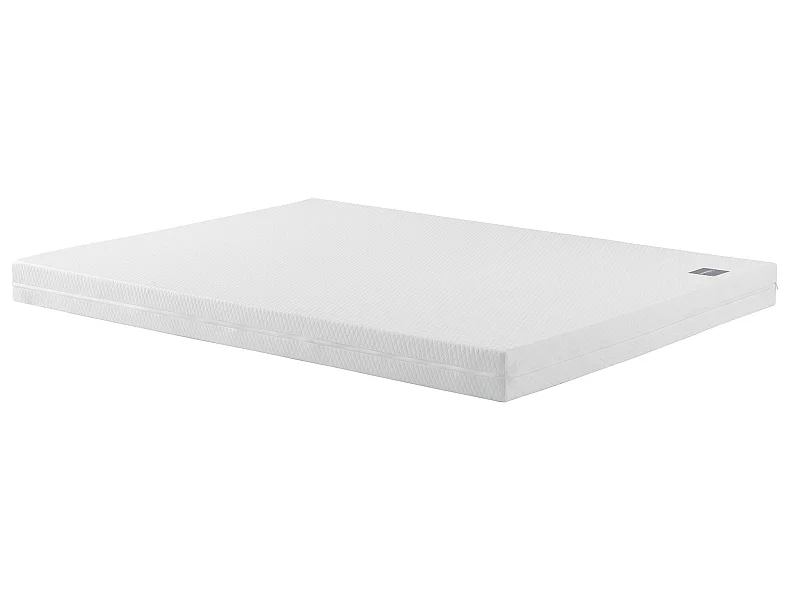 Matelas pour canapé-lit convertible mousse Aurore 100 - SOMEO 140x200