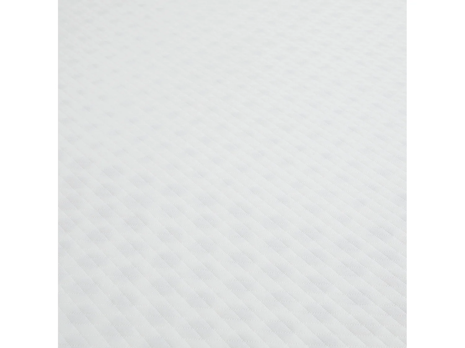 Matelas pour canapé-lit convertible 100 % latex Crépuscule 200 - SOMEO 120x190