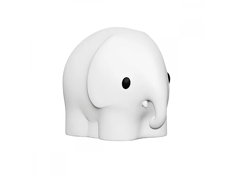 Fagotto di luce Elephant