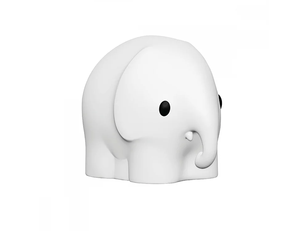 Fagotto di luce Elephant