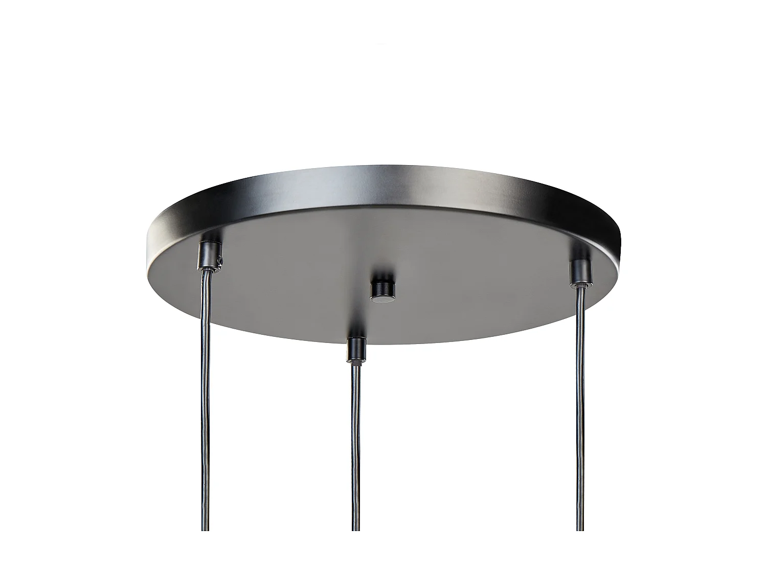 Hanglamp CASTALY Metaal Messing