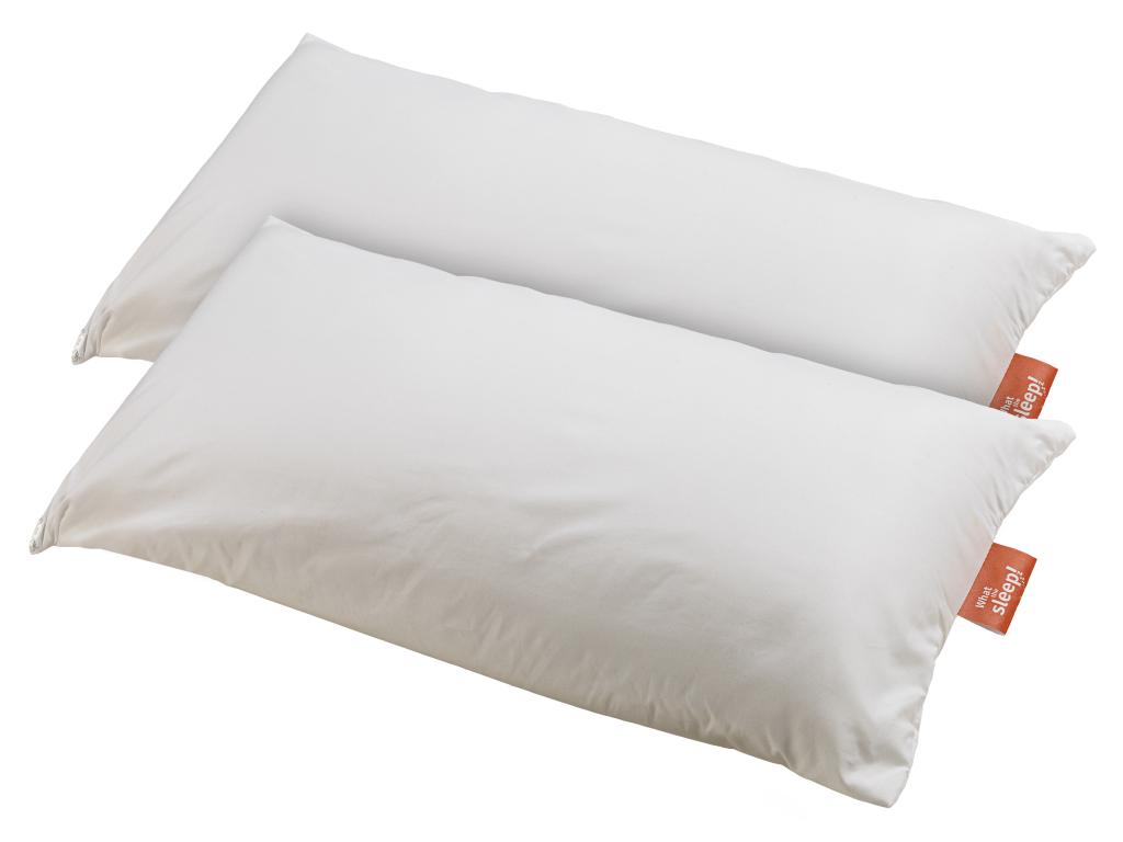 Almohada hampdan online
