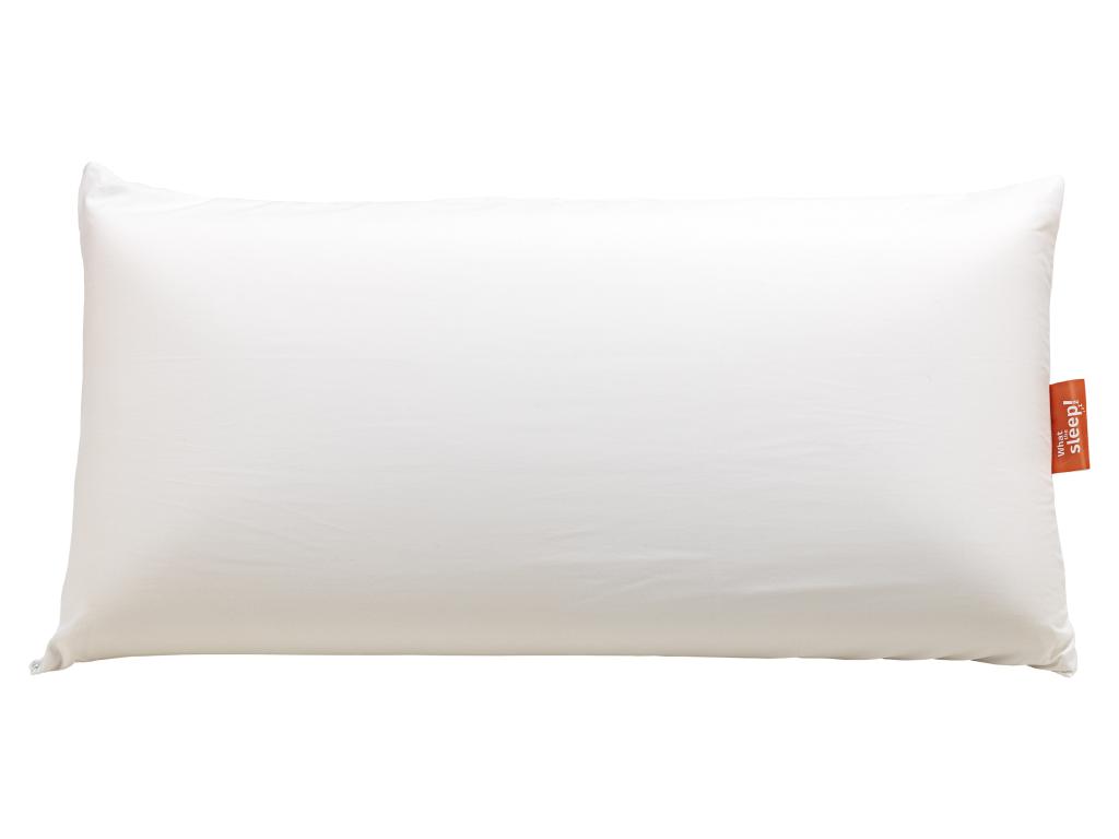 Almohada gel soft pikolin deals