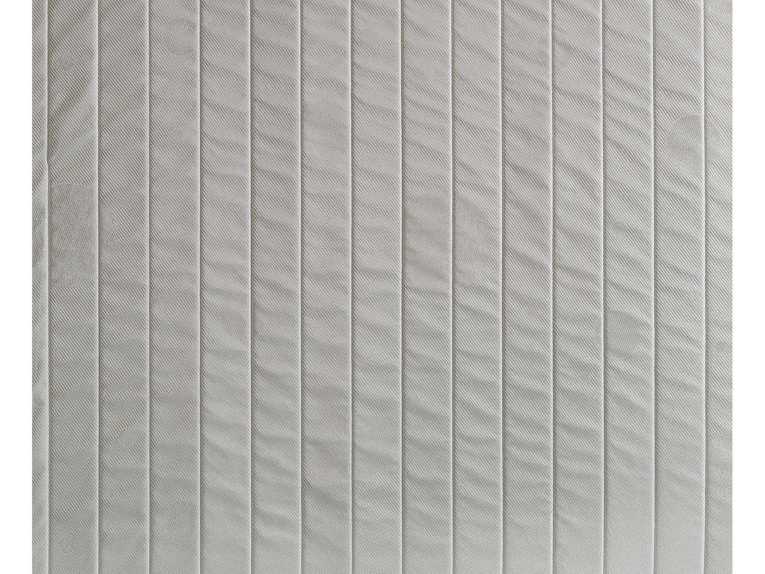 Colchón SmartCell Espuma HR, 16cm, Reversible, Firmeza alta, Antiácaros , 140x200