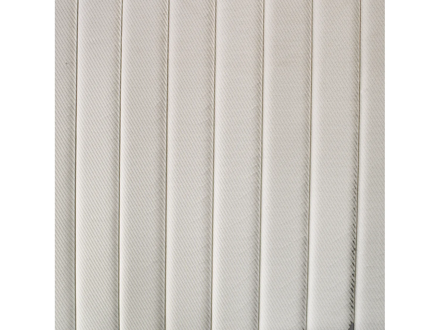 Colchão 90 x 190 cm WTS Rock | Espuma HR + Visco | 26 cm | Descanso Premium